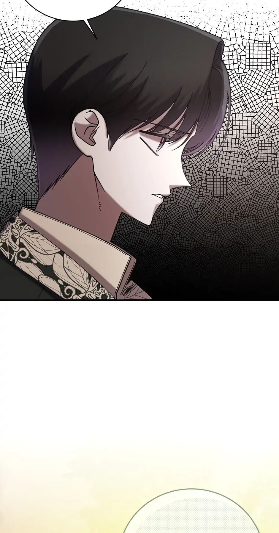 The Wallflower Who Was Proposed to by the Tyrant Chapter 50 page 42