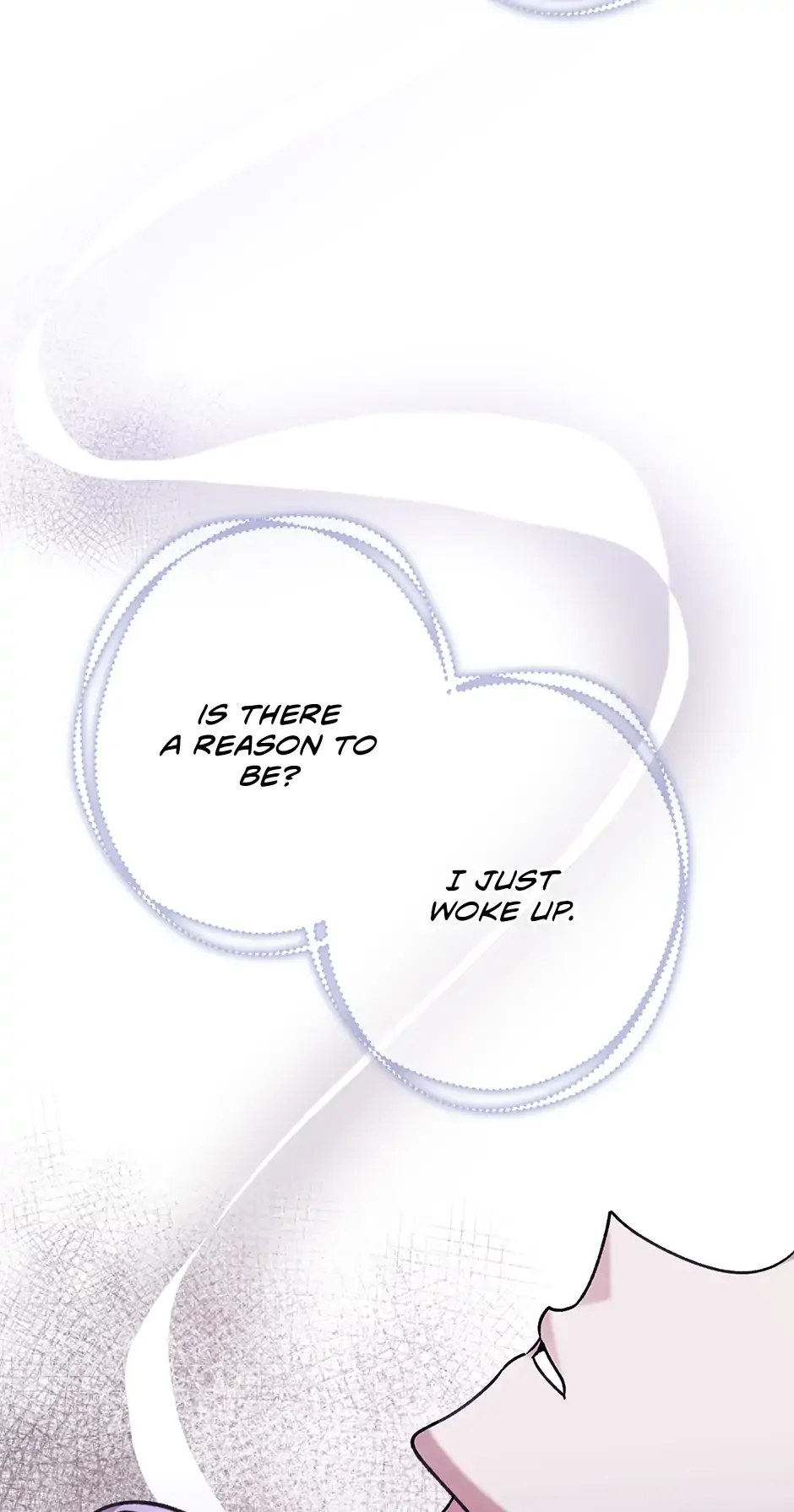The Wallflower Who Was Proposed to by the Tyrant Chapter 50 page 34