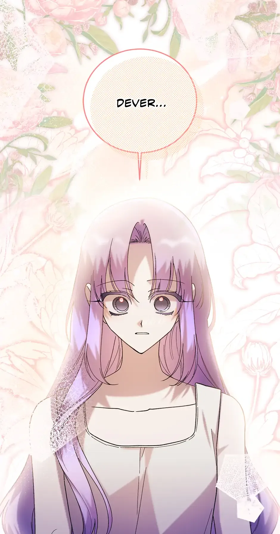 The Wallflower Who Was Proposed to by the Tyrant Chapter 50 page 18