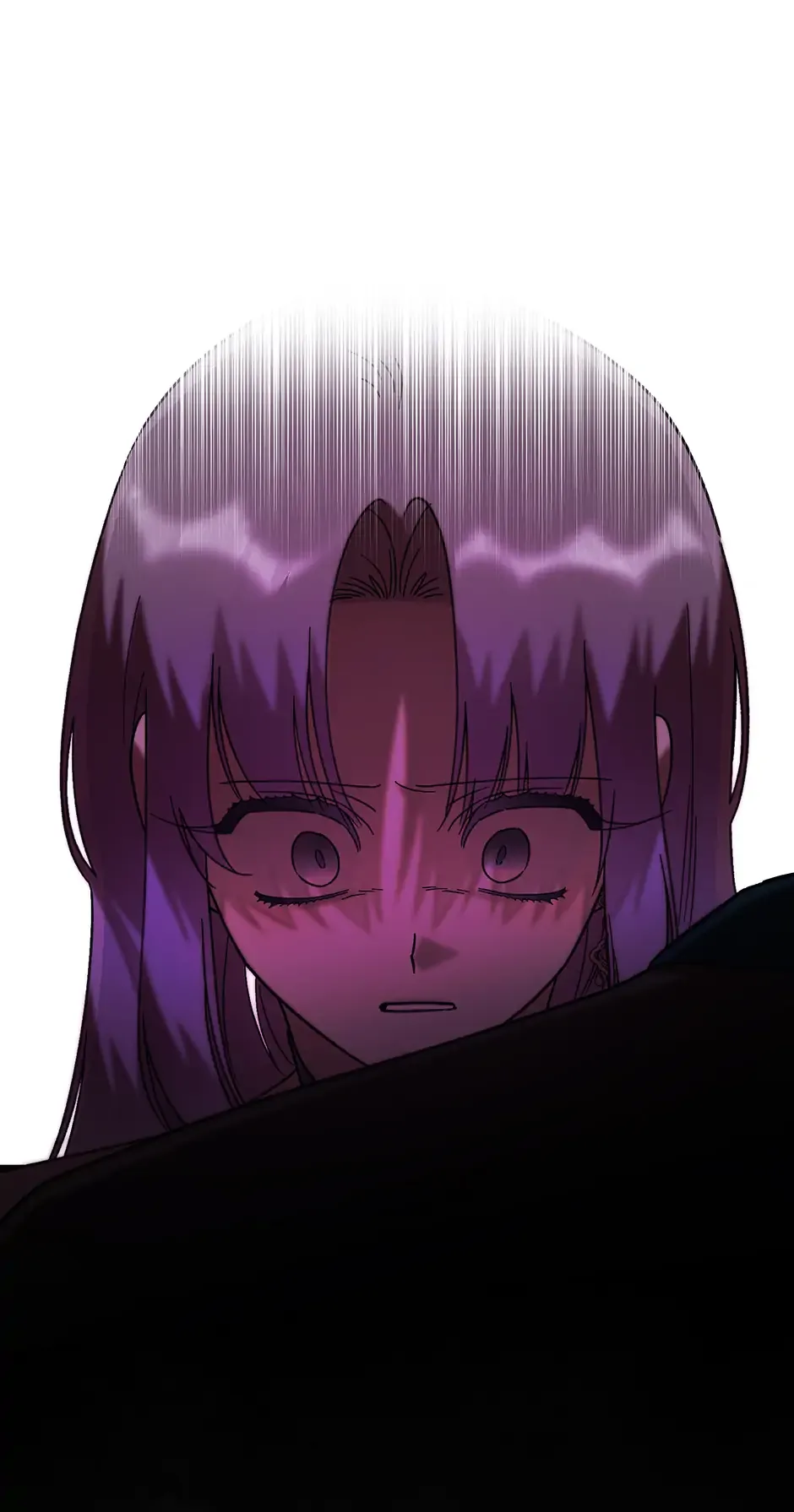 The Wallflower Who Was Proposed to by the Tyrant Chapter 50 page 56