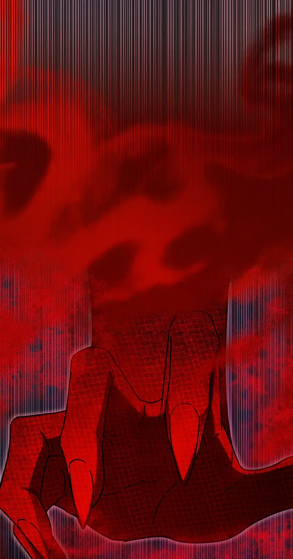 The Wallflower Who Was Proposed to by the Tyrant Chapter 47 page 34