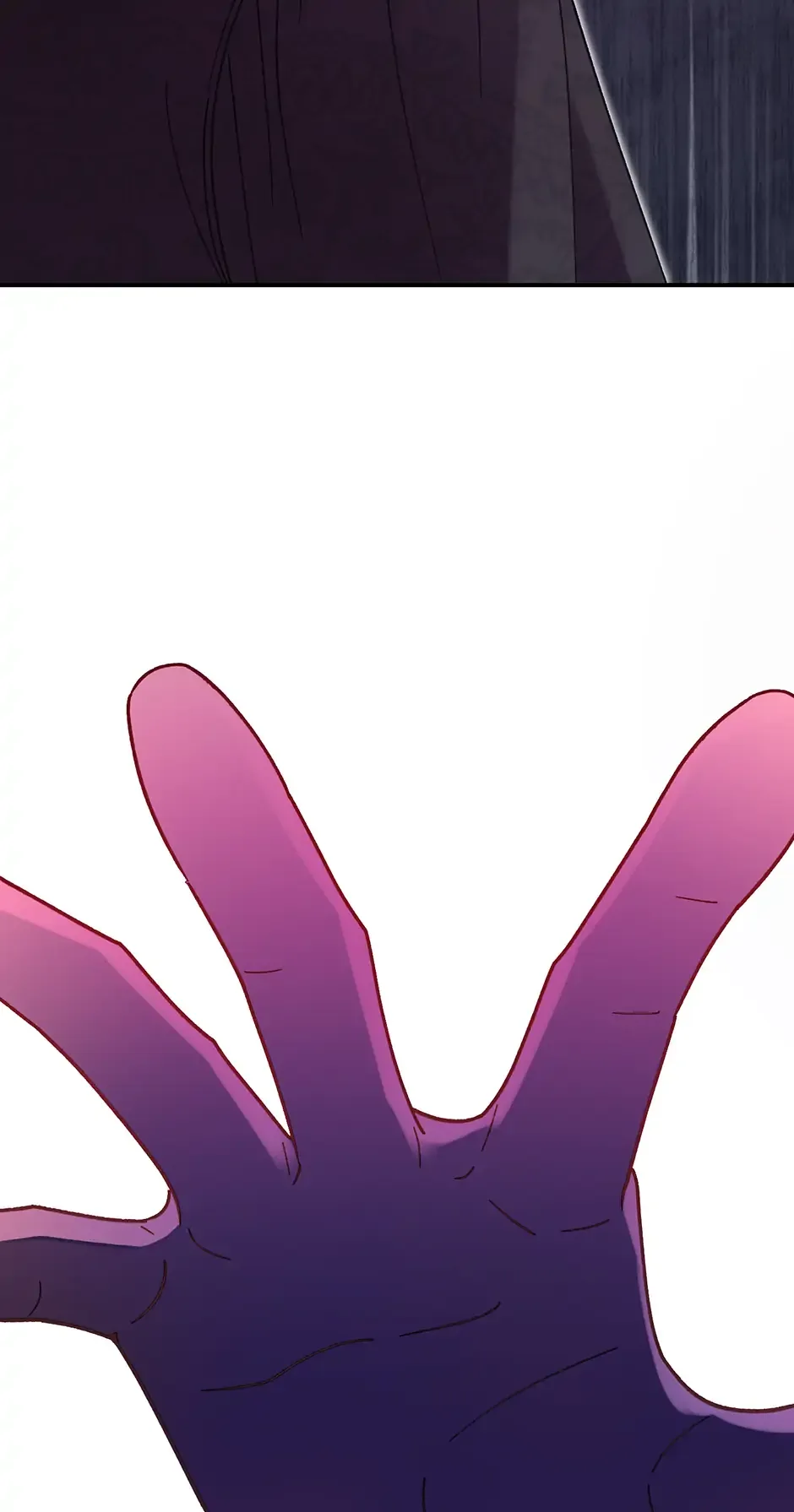 The Wallflower Who Was Proposed to by the Tyrant Chapter 47 page 47