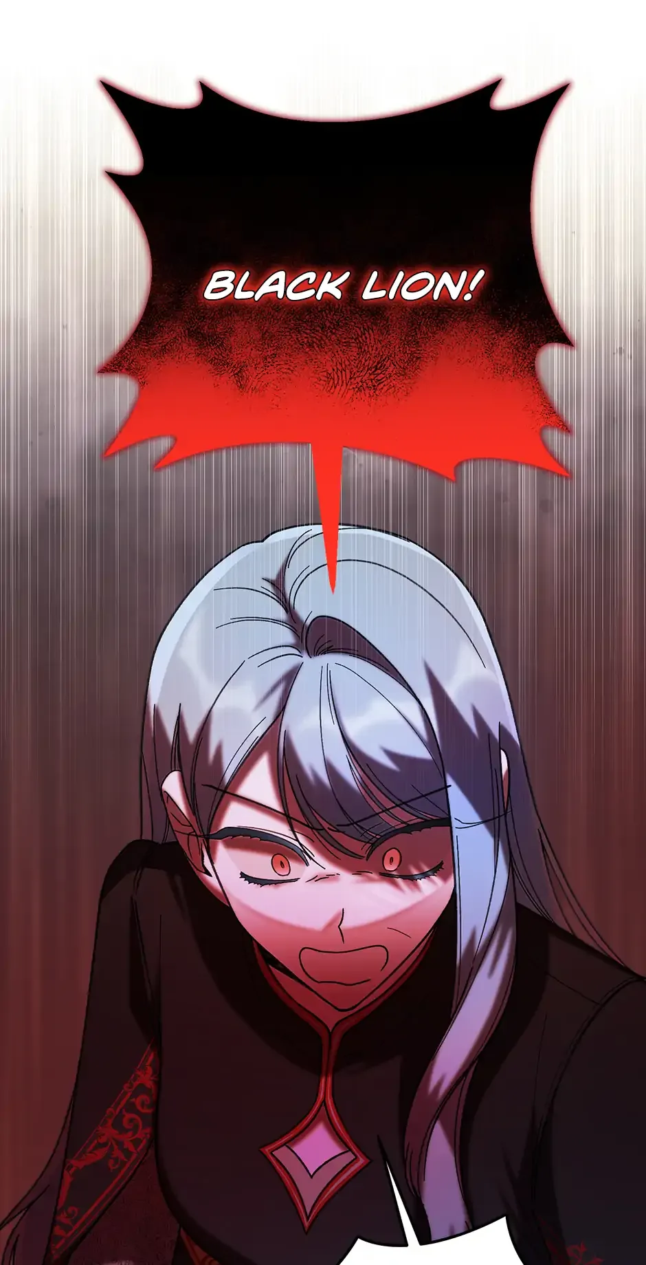The Wallflower Who Was Proposed to by the Tyrant Chapter 48 page 10