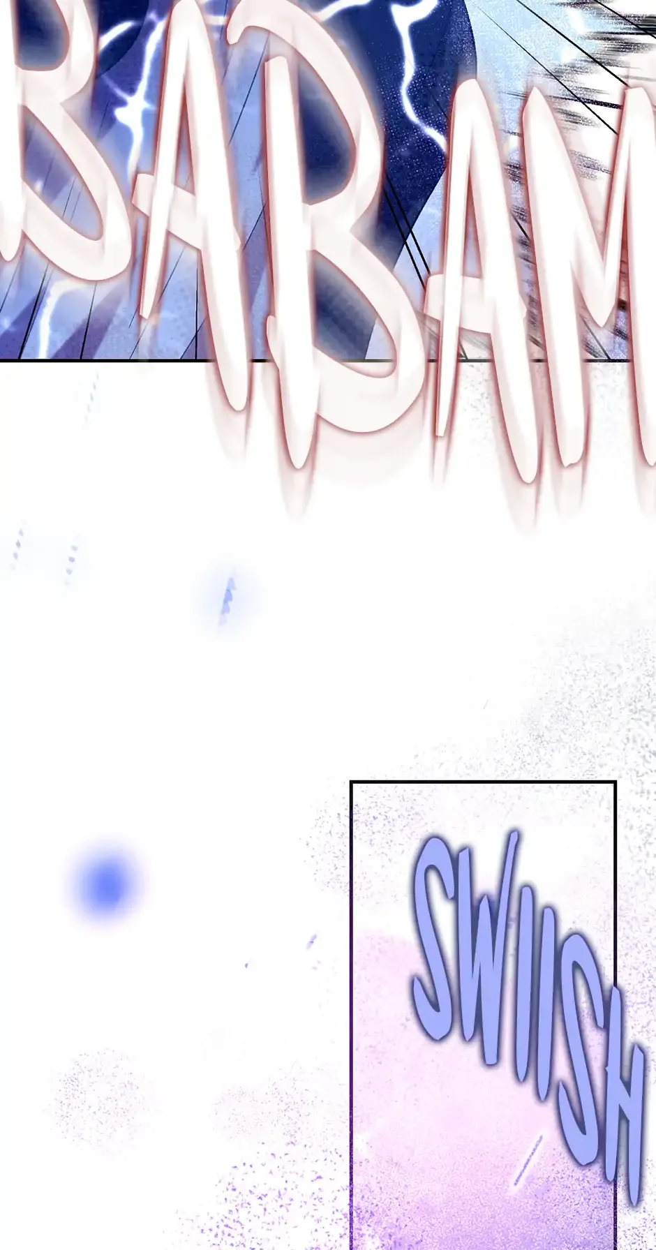 The Wallflower Who Was Proposed to by the Tyrant Chapter 47 page 28
