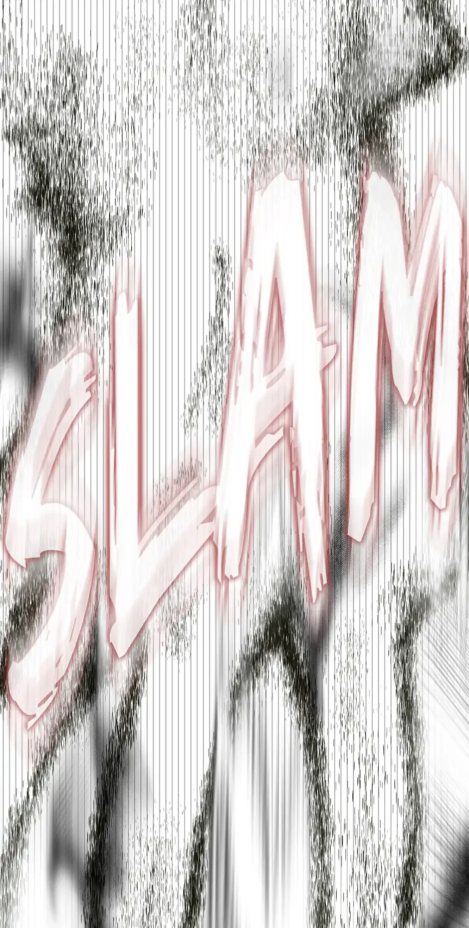 The Wallflower Who Was Proposed to by the Tyrant Chapter 47 page 39