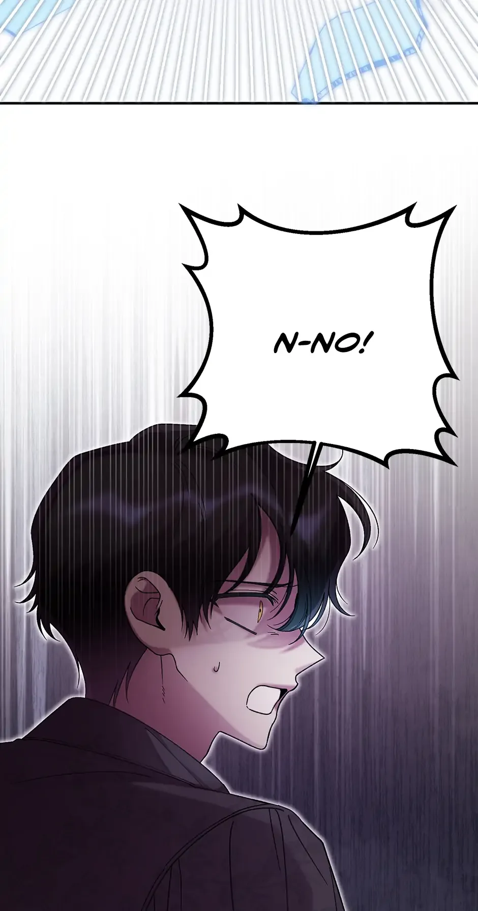 The Wallflower Who Was Proposed to by the Tyrant Chapter 47 page 46