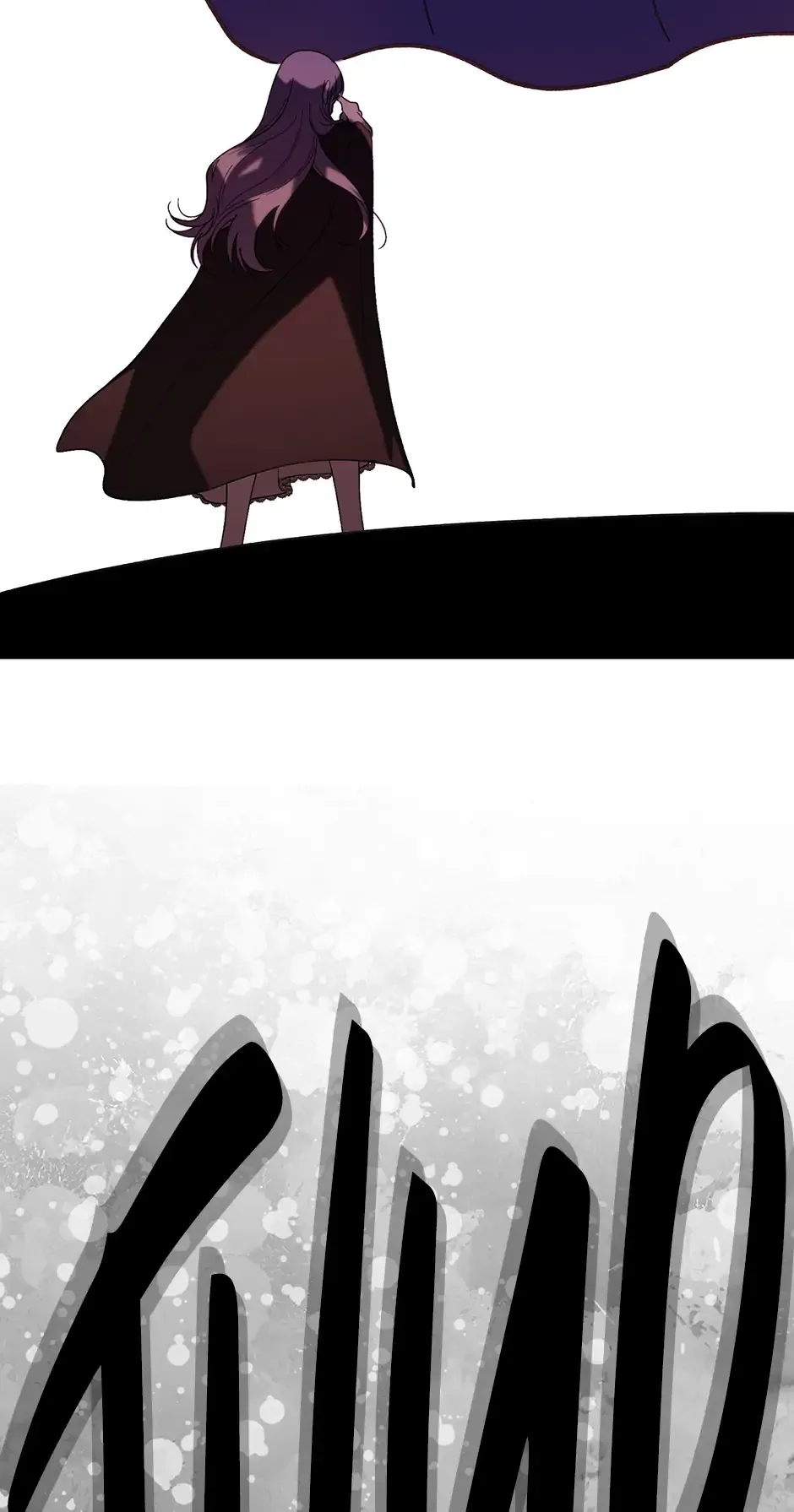 The Wallflower Who Was Proposed to by the Tyrant Chapter 47 page 48