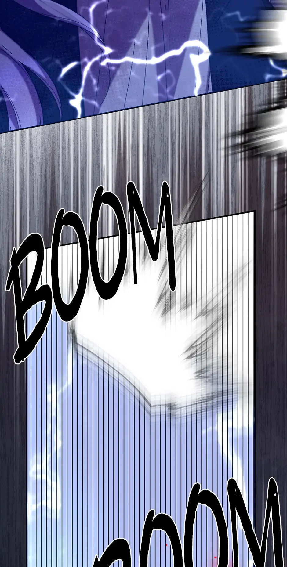 The Wallflower Who Was Proposed to by the Tyrant Chapter 47 page 41