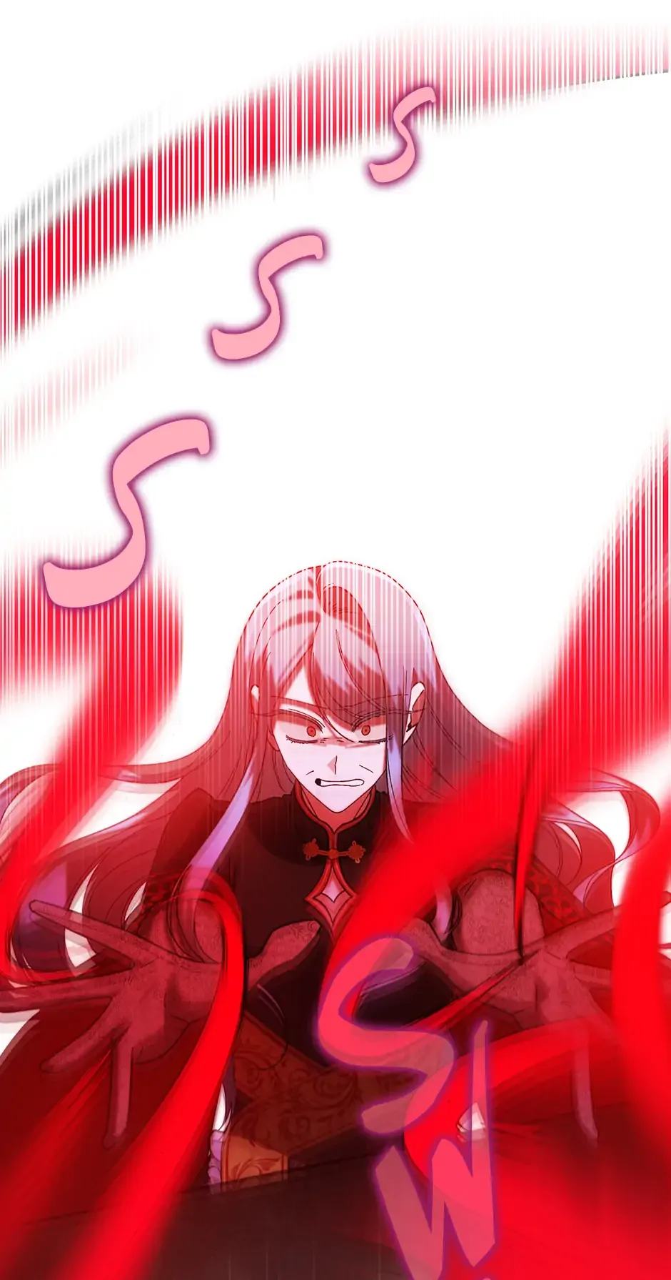 The Wallflower Who Was Proposed to by the Tyrant Chapter 48 page 24