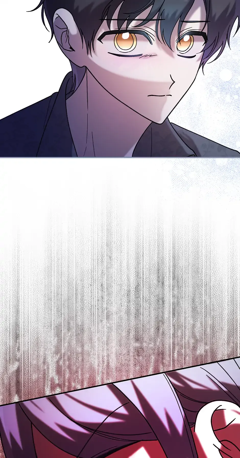 The Wallflower Who Was Proposed to by the Tyrant Chapter 48 page 21