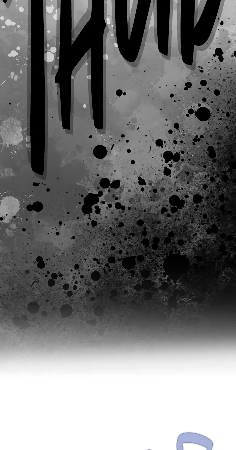 The Wallflower Who Was Proposed to by the Tyrant Chapter 47 page 49