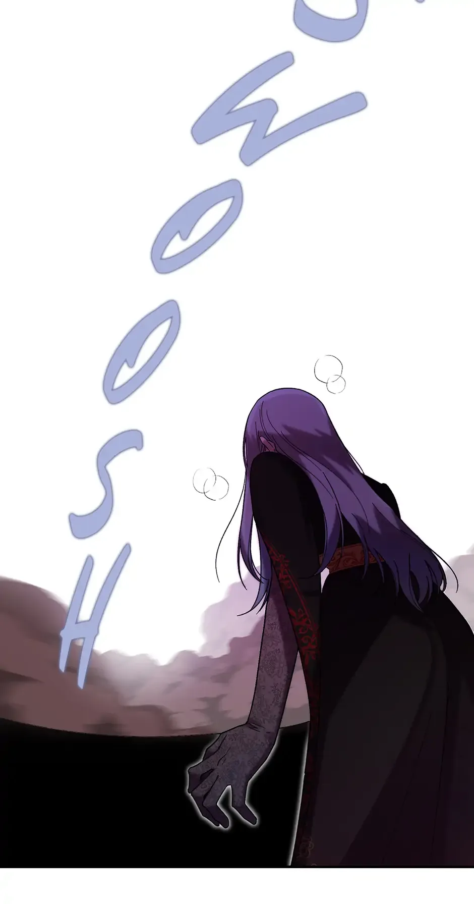 The Wallflower Who Was Proposed to by the Tyrant Chapter 47 page 50