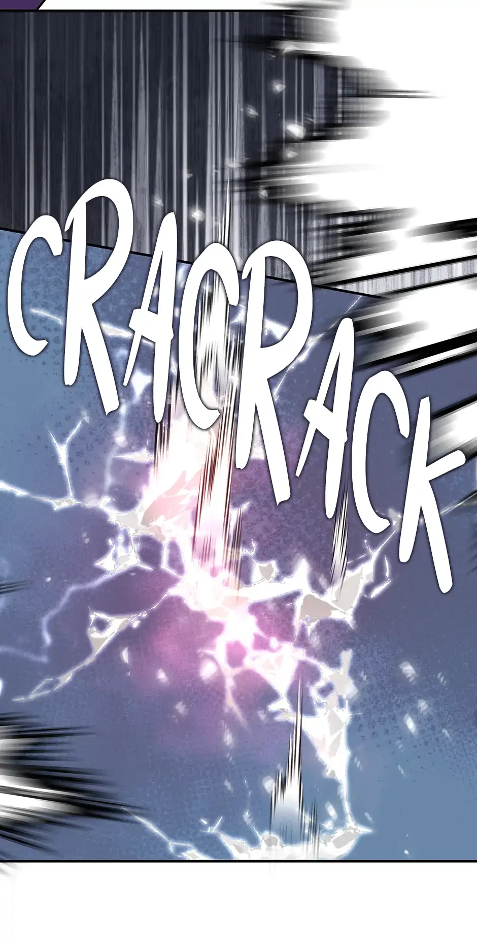 The Wallflower Who Was Proposed to by the Tyrant Chapter 47 page 44