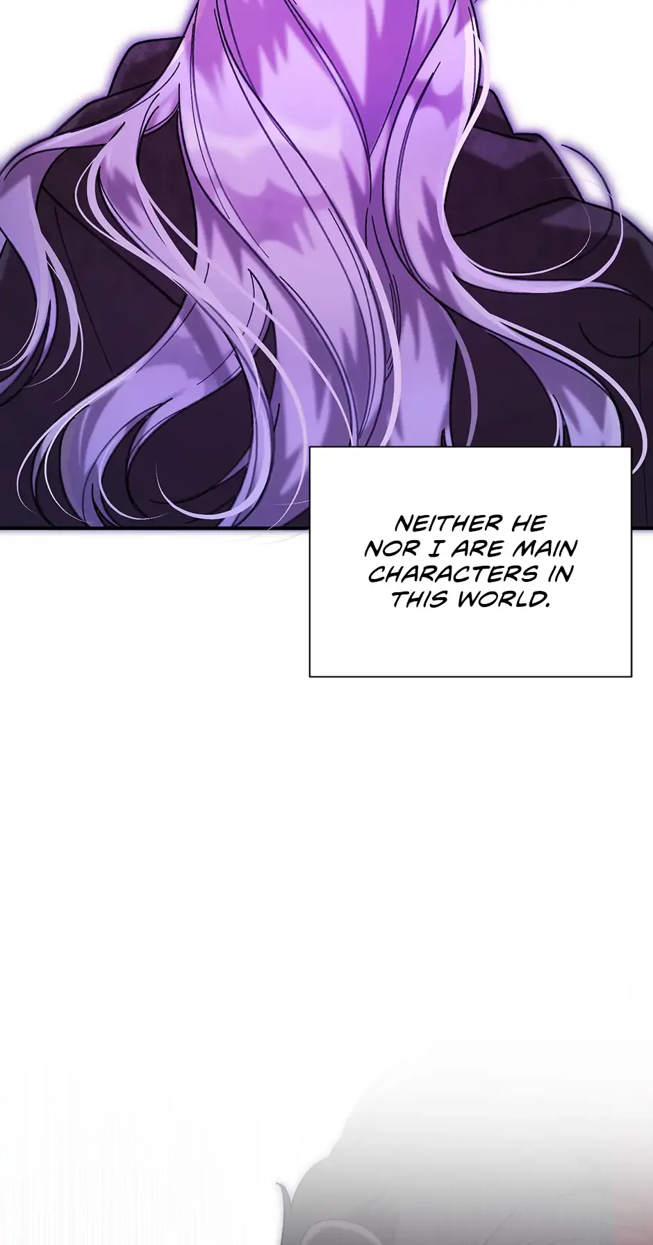 The Wallflower Who Was Proposed to by the Tyrant Chapter 48 page 29