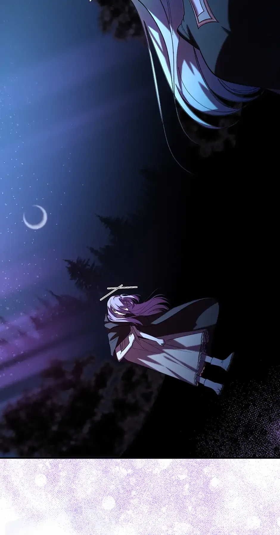 The Wallflower Who Was Proposed to by the Tyrant Chapter 47 page 56
