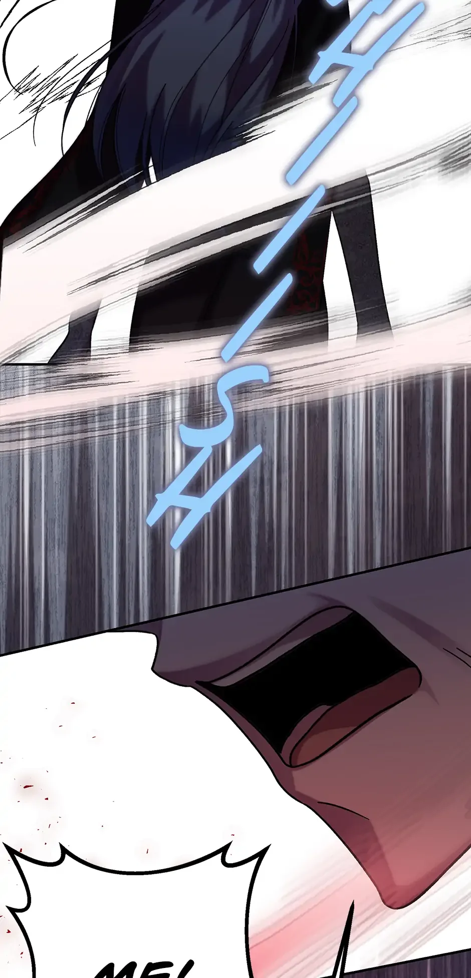 The Wallflower Who Was Proposed to by the Tyrant Chapter 47 page 62