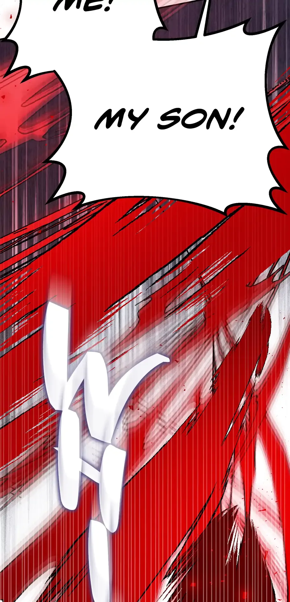 The Wallflower Who Was Proposed to by the Tyrant Chapter 47 page 63