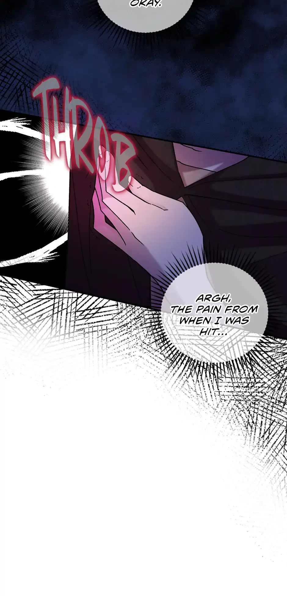 The Wallflower Who Was Proposed to by the Tyrant Chapter 47 page 60