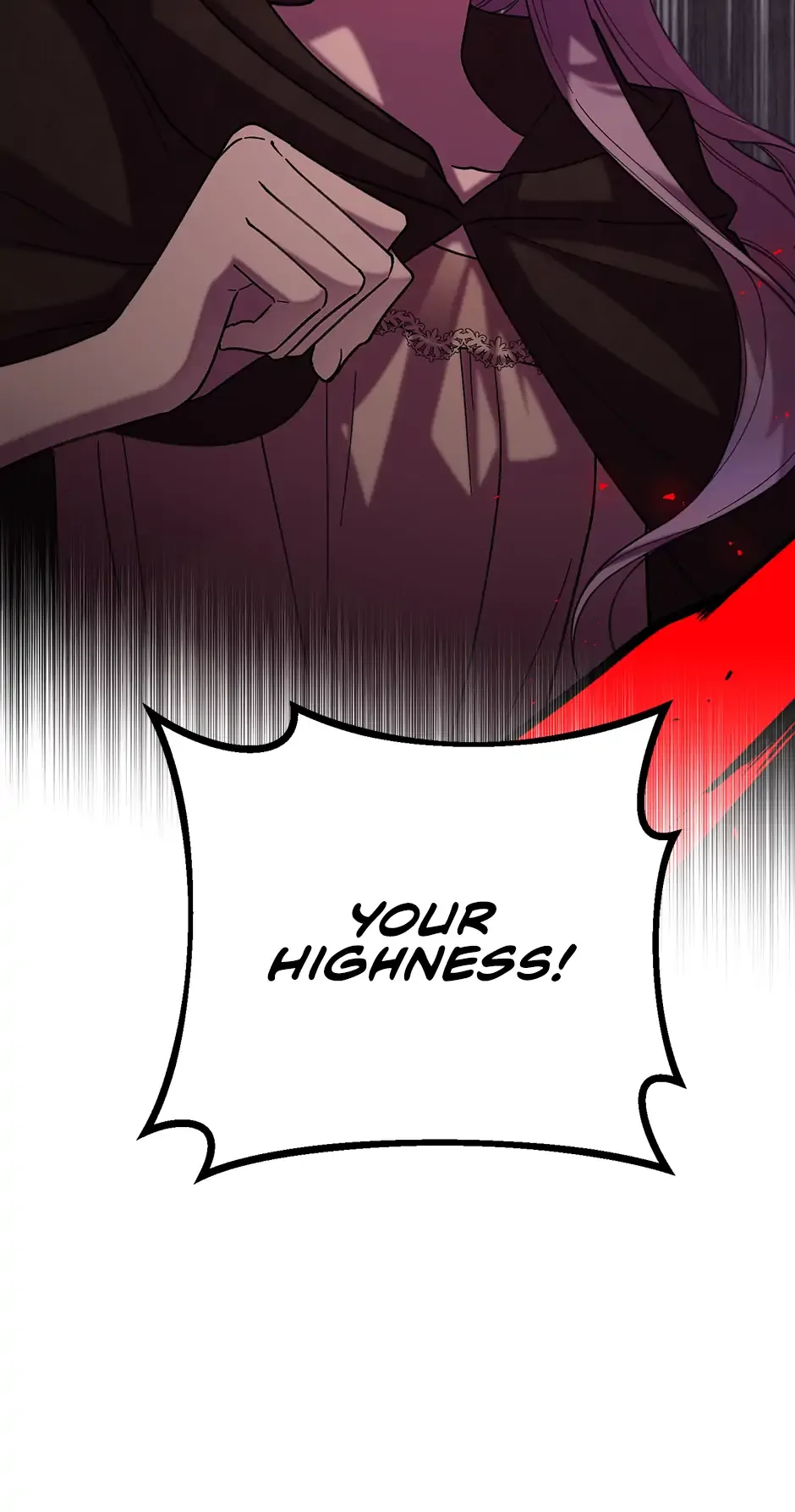 The Wallflower Who Was Proposed to by the Tyrant Chapter 47 page 71