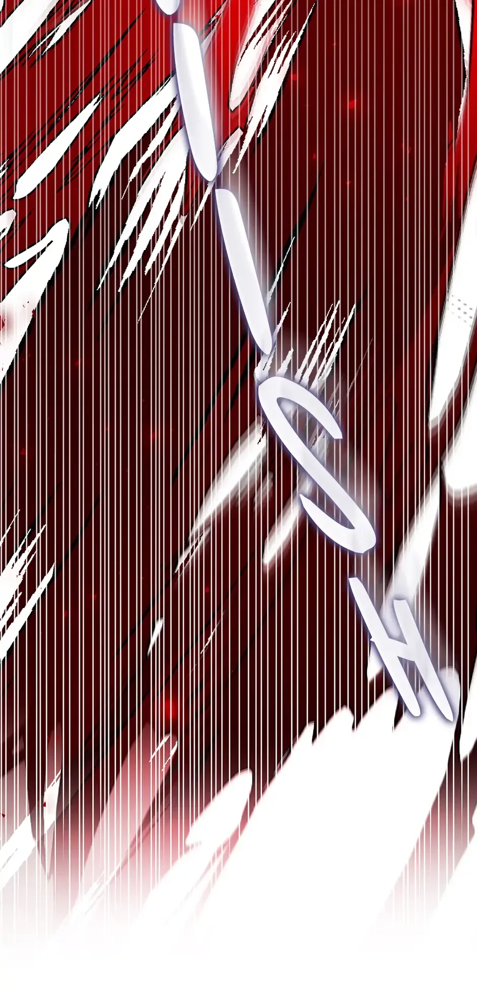 The Wallflower Who Was Proposed to by the Tyrant Chapter 47 page 64