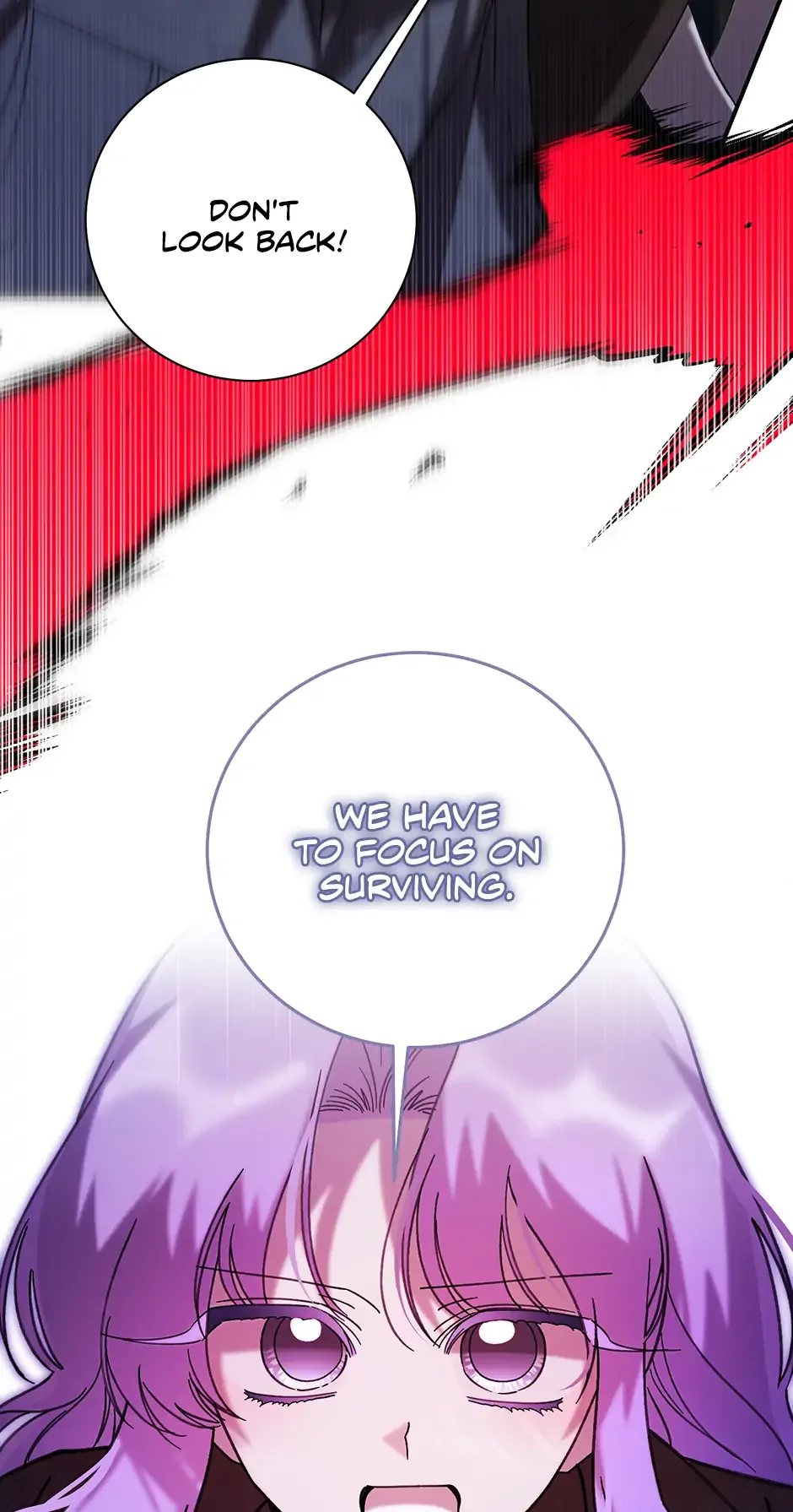 The Wallflower Who Was Proposed to by the Tyrant Chapter 48 page 27