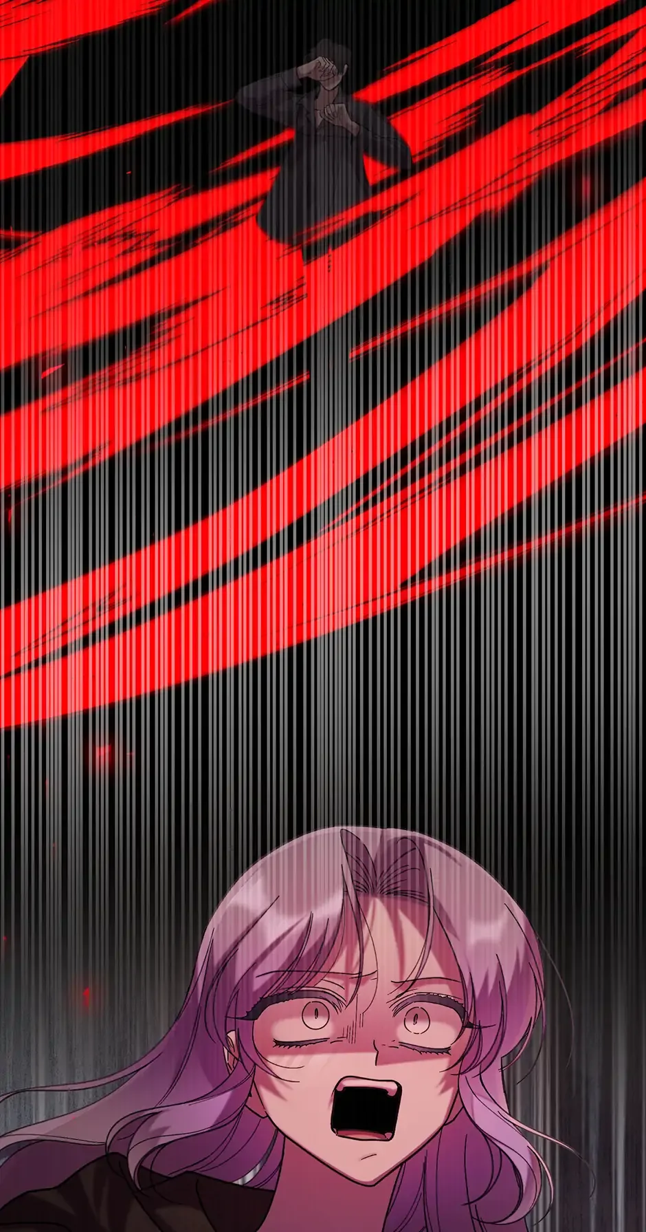 The Wallflower Who Was Proposed to by the Tyrant Chapter 47 page 70