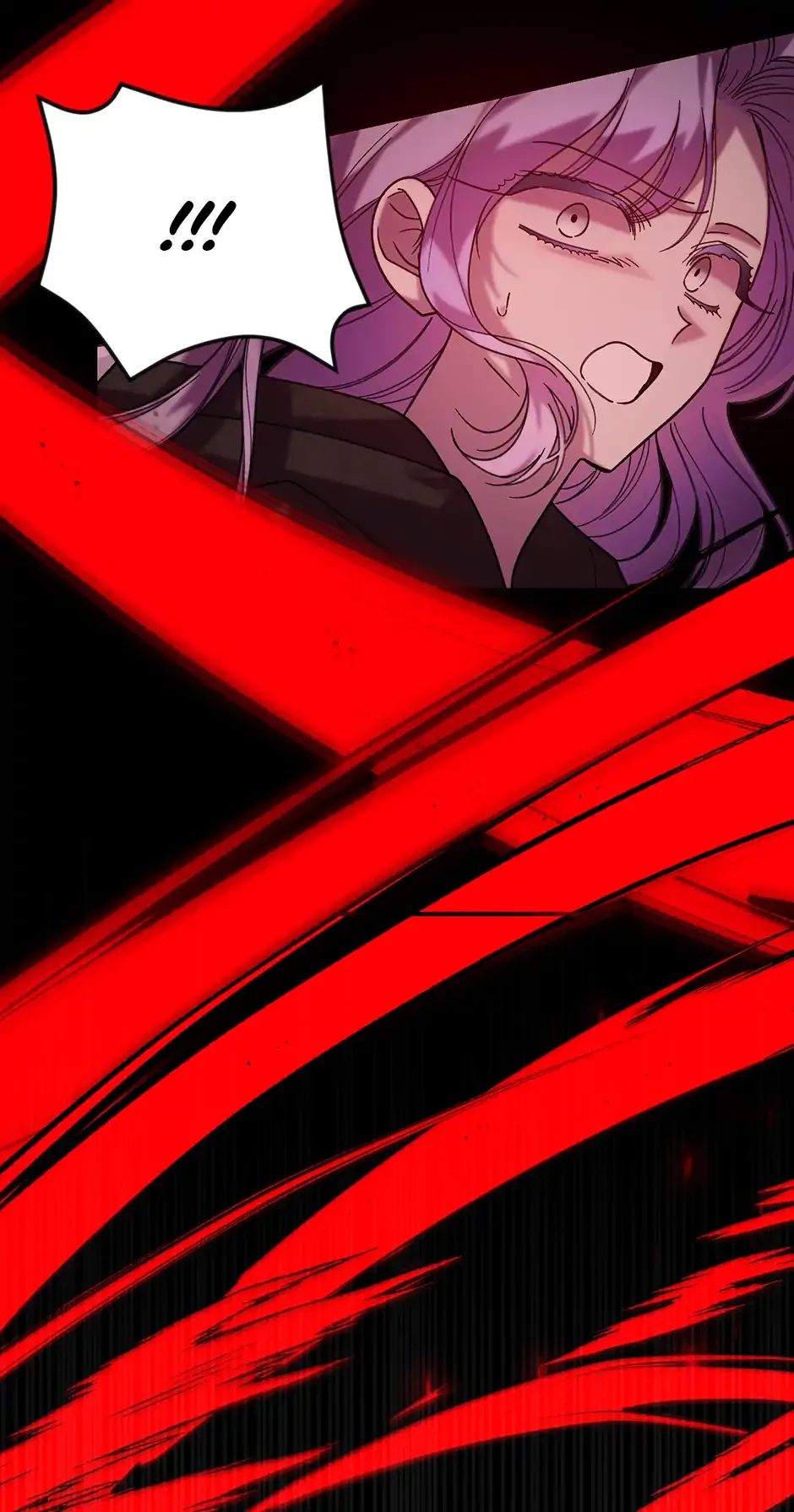 The Wallflower Who Was Proposed to by the Tyrant Chapter 47 page 69