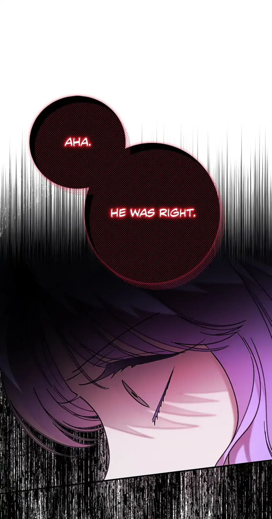 The Wallflower Who Was Proposed to by the Tyrant Chapter 48 page 45