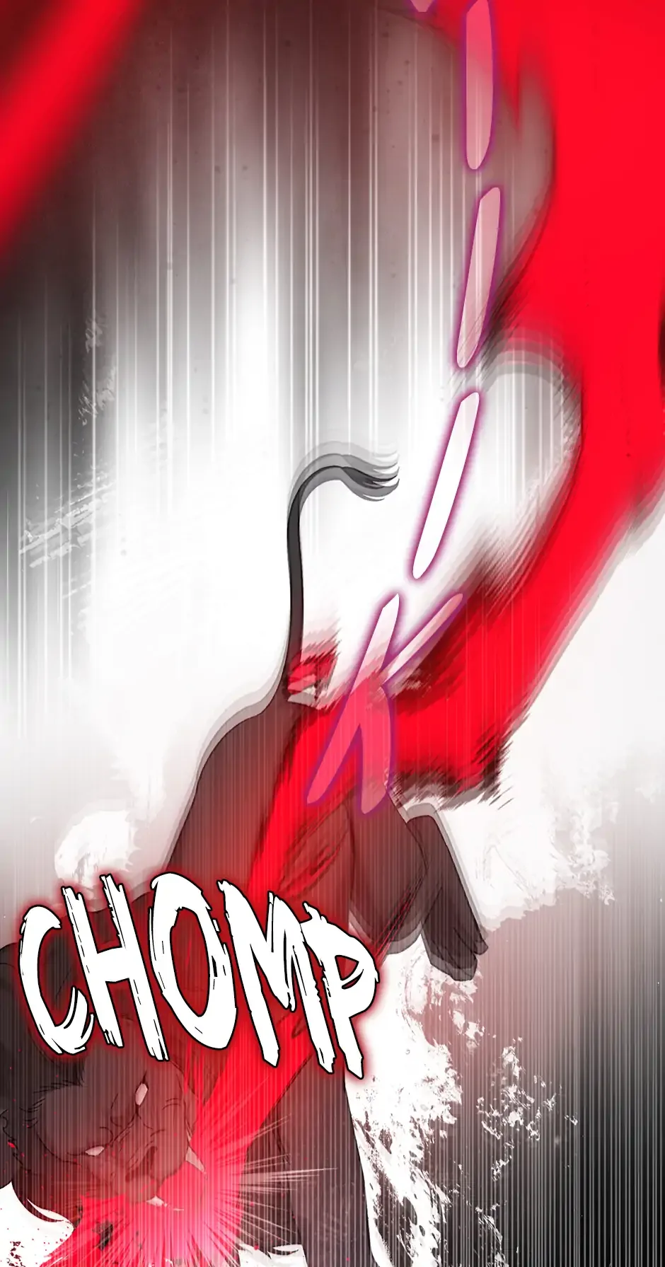 The Wallflower Who Was Proposed to by the Tyrant Chapter 48 page 25