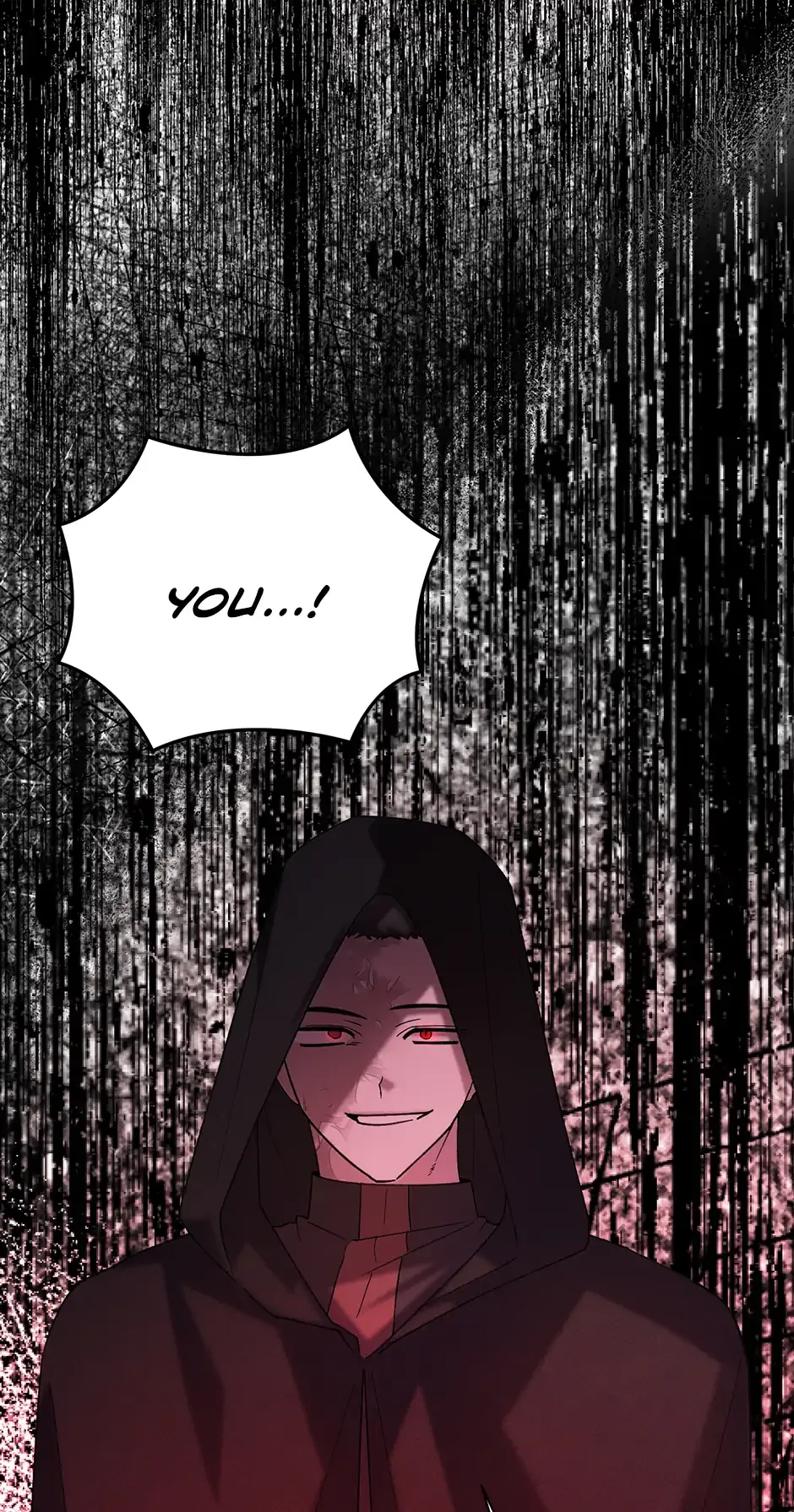 The Wallflower Who Was Proposed to by the Tyrant Chapter 48 page 46