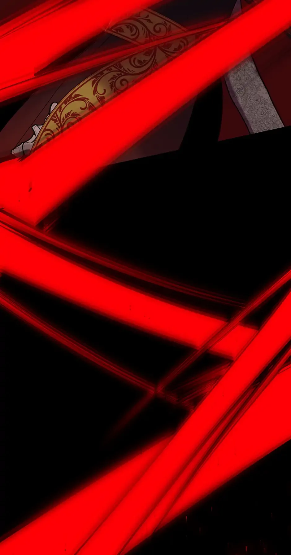 The Wallflower Who Was Proposed to by the Tyrant Chapter 47 page 67