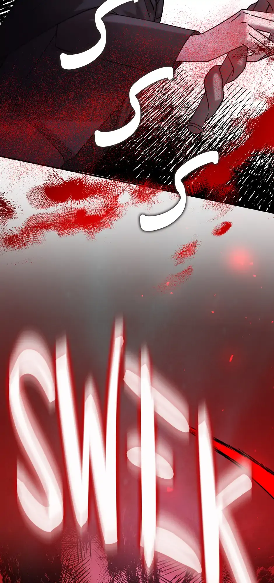 The Wallflower Who Was Proposed to by the Tyrant Chapter 48 page 56