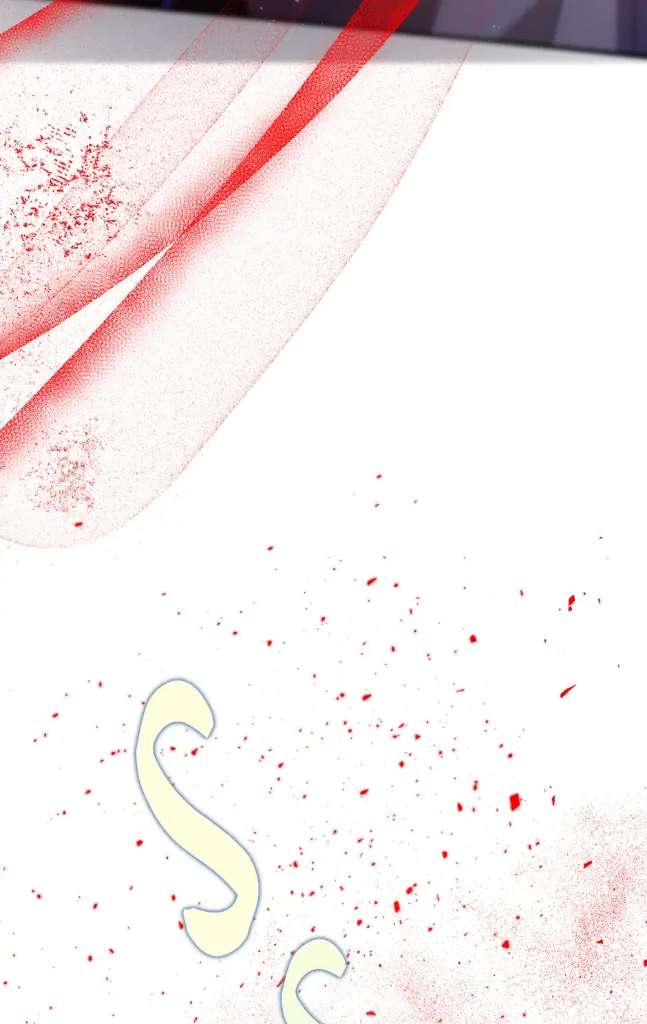 The Wallflower Who Was Proposed to by the Tyrant Chapter 48 page 65