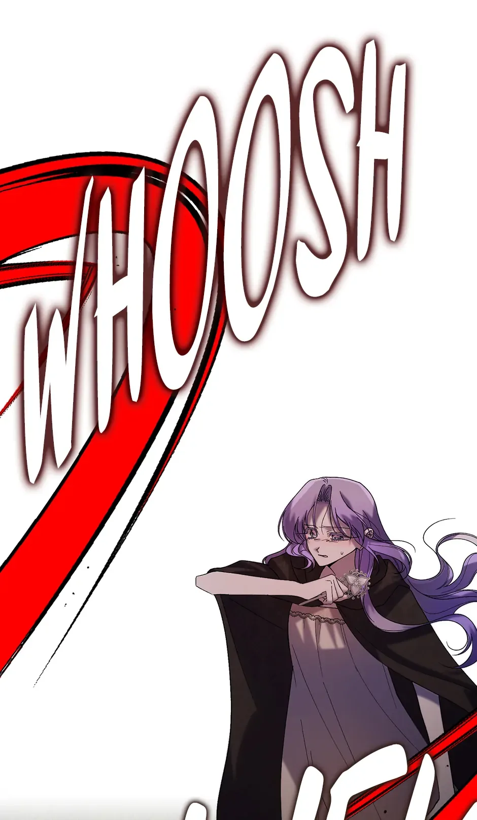 The Wallflower Who Was Proposed to by the Tyrant Chapter 48 page 59