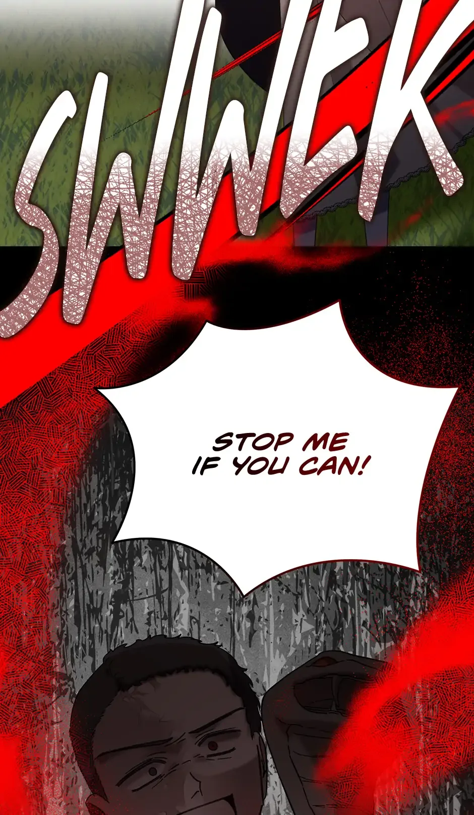 The Wallflower Who Was Proposed to by the Tyrant Chapter 48 page 60