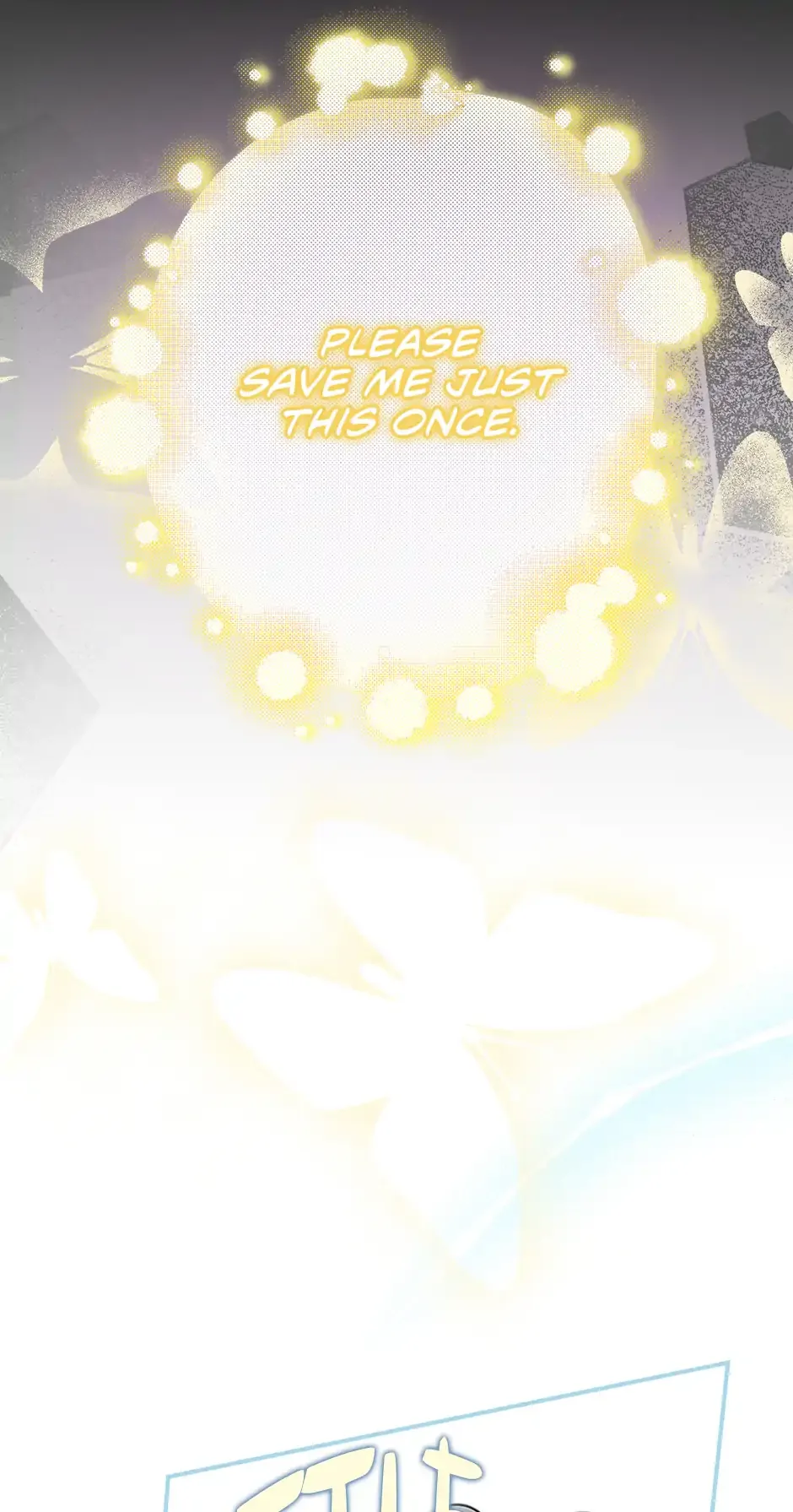 The Wallflower Who Was Proposed to by the Tyrant Chapter 48 page 75