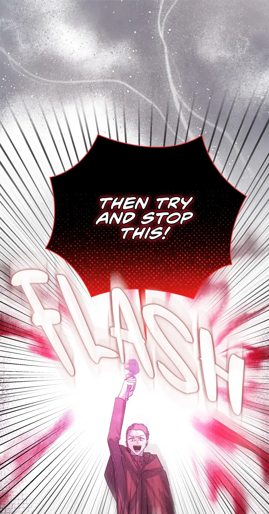 The Wallflower Who Was Proposed to by the Tyrant Chapter 48 page 70