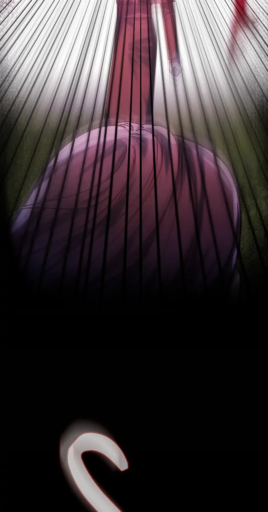 The Wallflower Who Was Proposed to by the Tyrant Chapter 48 page 71