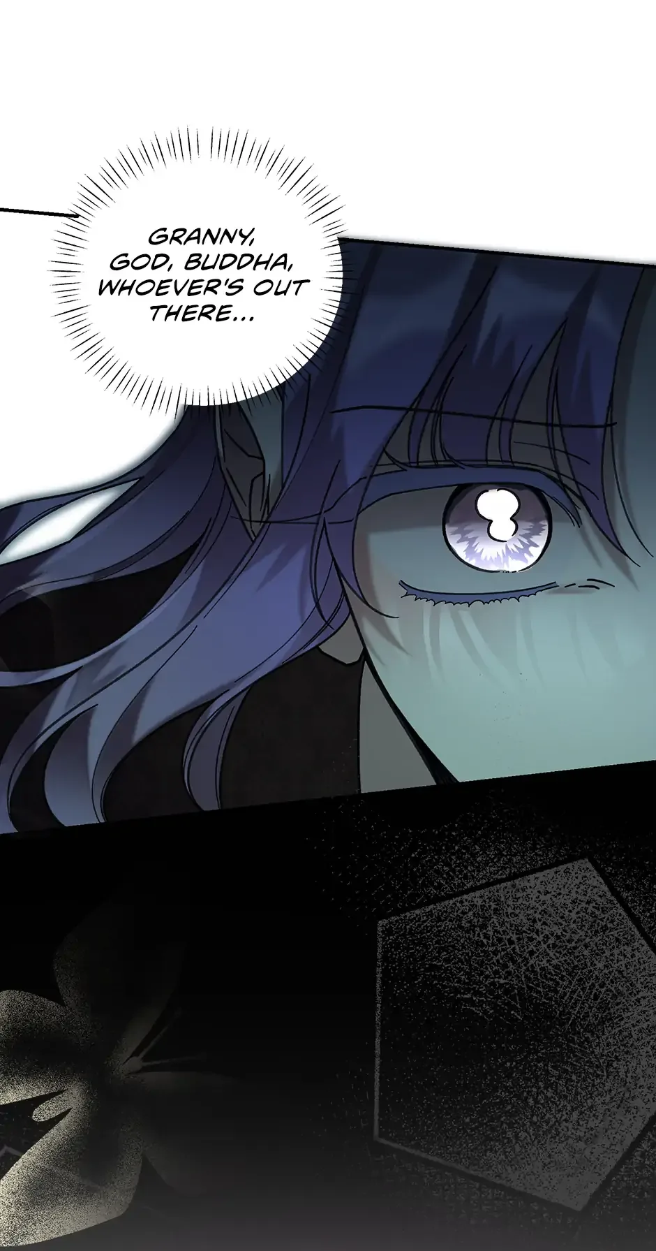 The Wallflower Who Was Proposed to by the Tyrant Chapter 48 page 74
