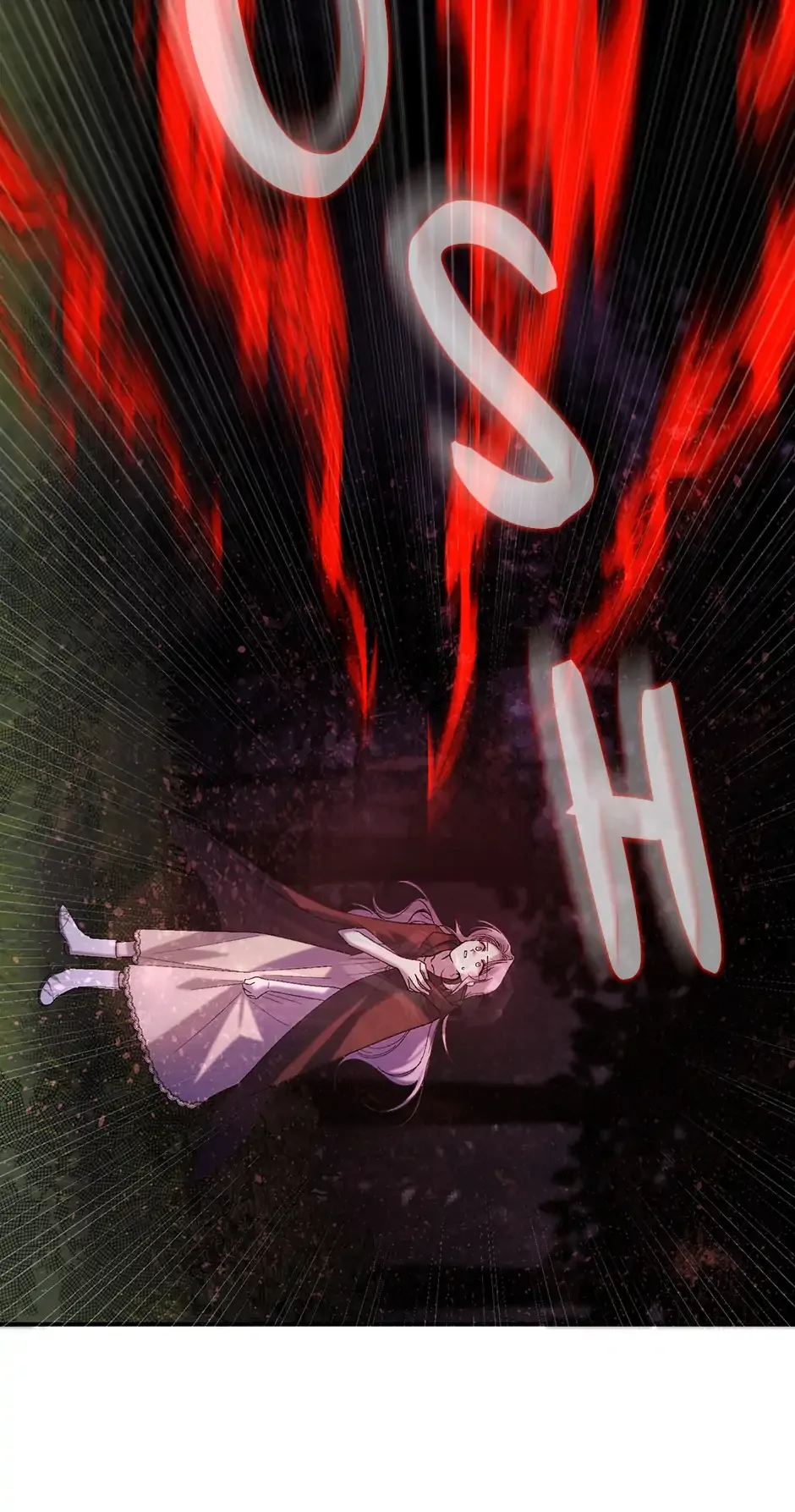The Wallflower Who Was Proposed to by the Tyrant Chapter 48 page 73
