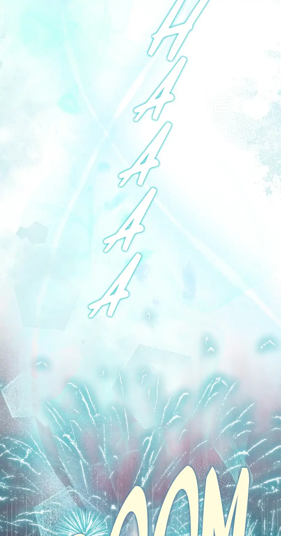 The Wallflower Who Was Proposed to by the Tyrant Chapter 48 page 77