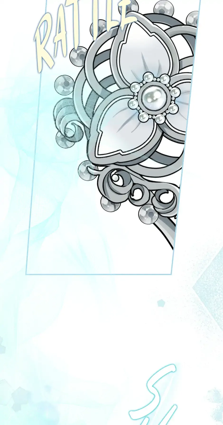 The Wallflower Who Was Proposed to by the Tyrant Chapter 48 page 76
