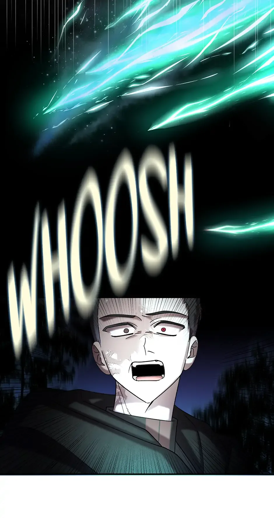 The Wallflower Who Was Proposed to by the Tyrant Chapter 48 page 80
