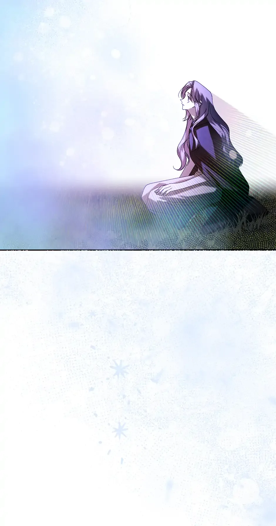 The Wallflower Who Was Proposed to by the Tyrant Chapter 48 page 83