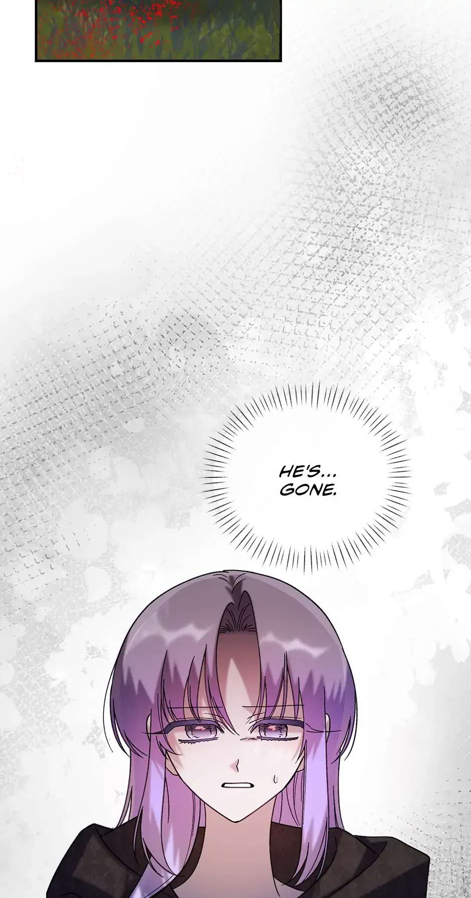 The Wallflower Who Was Proposed to by the Tyrant Chapter 48 page 85
