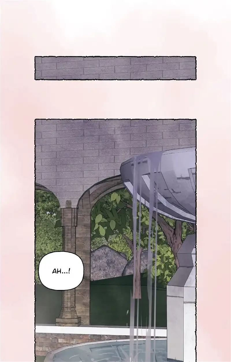 The Wizards Chapter 4 page 53