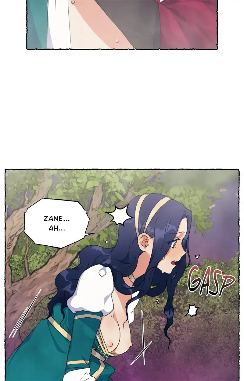 The Wizards Chapter 4 page 7