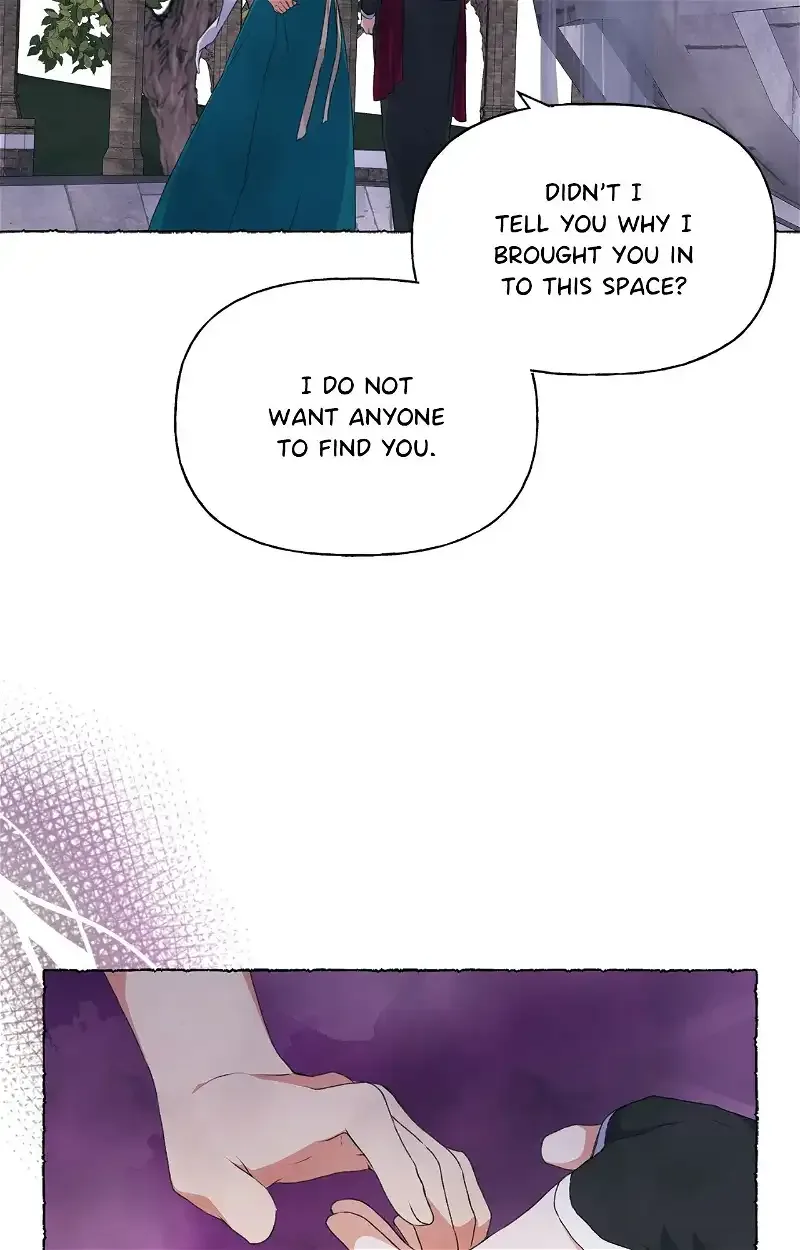 The Wizards Chapter 4 page 43