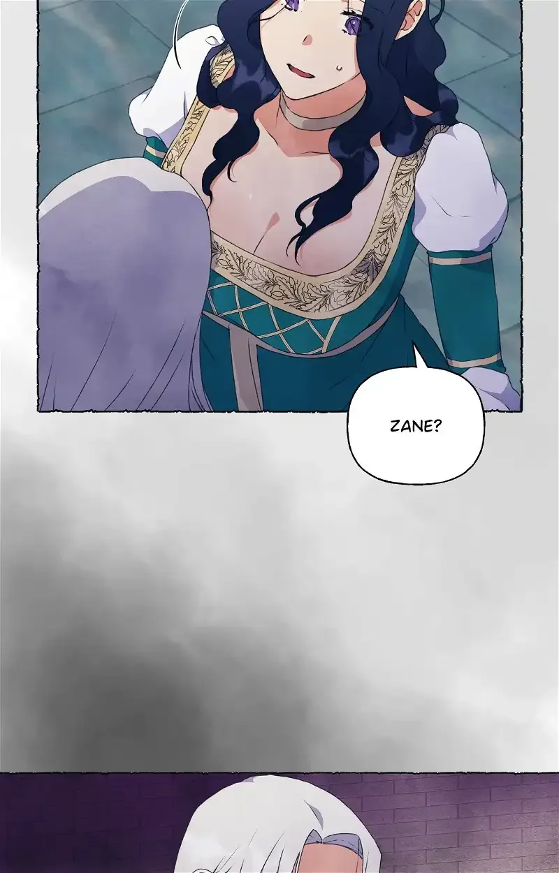 The Wizards Chapter 4 page 34