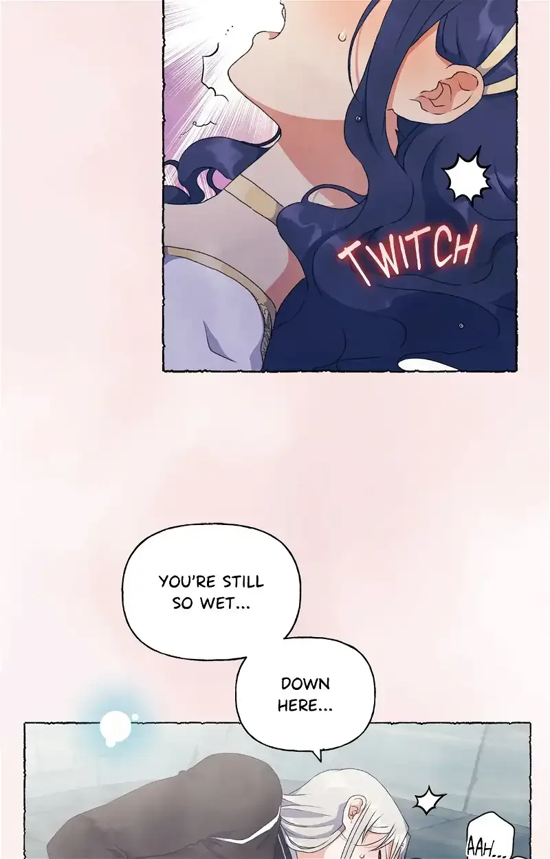 The Wizards Chapter 4 page 62